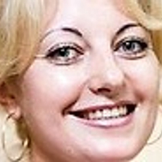 Сокол Анастасия Викторовна, стоматолог-терапевт