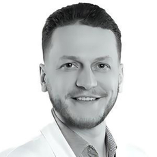 Анисимов Олег Сергеевич, психиатр