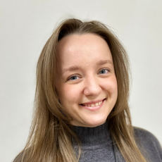 Склюева Анна Валерьевна, детский психолог