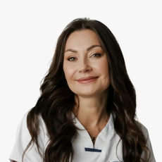 Сергиенко Елена Николаевна, пластический хирург