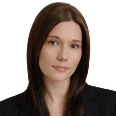 Рожкова Яна Владимировна, психолог