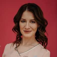 Чурсина Регина Радиковна, стоматолог-терапевт