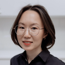 Лебедева Адиса Тумэновна, стоматолог-хирург