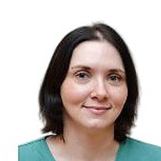 Маслова Галина Александровна, гинеколог