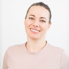 Пищик Екатерина Вадимовна, стоматолог-ортопед