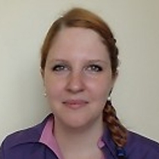 Мальцева Маргарита Валерьевна, анестезиолог