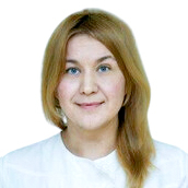Камалетдинова Алсу Фаридовна, терапевт