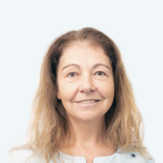 Урвант Марина Николаевна, остеопат