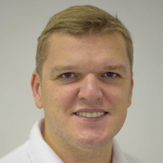 Афанасьев Алексей Васильевич, стоматолог-ортопед