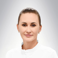 Леонова Наталья Николаевна, хирург