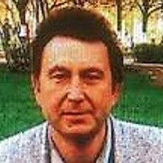 Ивашов Валерий Владимирович, мануальный терапевт