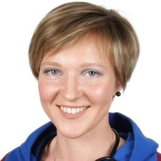 Шевчук Наталья Васильевна, педиатр