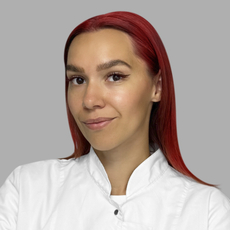 Леденева Алена Юрьевна, психолог