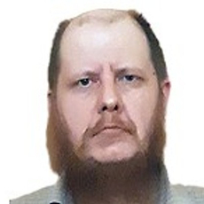 Ващенко Евгений Владимирович, хирург