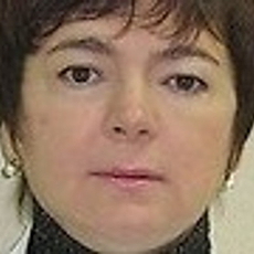 Осипова Елена Анатольевна, врач скорой помощи