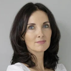 Цуркова Юлия Васильевна, косметолог