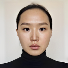 Борголова Дарья Михайловна, кардиолог