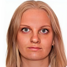 Сафонова Татьяна Дмитриевна, рентгенолог