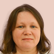 Кузнецова Татьяна Юрьевна, врач скорой помощи