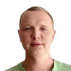 Веселов Владимир Вадимович, уролог