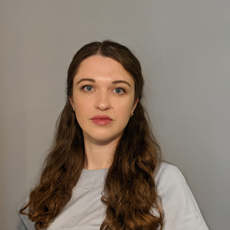 Мелихова Анна Владимировна, анестезиолог