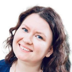 Агзамова Айгуль Суенечевна, гинеколог