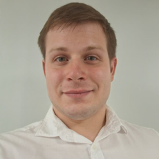 Довгань Андрей Игоревич, детский психолог