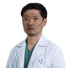 Ли Бок Гир, невролог