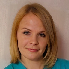 Денисова Мария Александровна, невролог