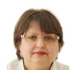 Максимова Елена Олеговна, гинеколог