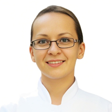 Валиева Эльвира Зуферовна, дерматолог