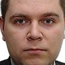 Судаков Дмитрий Валериевич, хирург