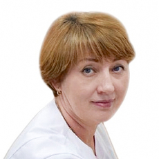 Павлецова Татьяна Николаевна, гинеколог