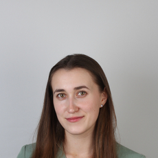 Иванова Татиана Линовна, ортодонт