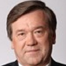 Ладейщиков Вячеслав Михайлович, нейрохирург