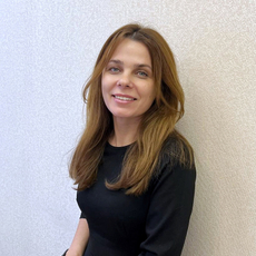 Бурова Юлия Николаевна, дерматолог