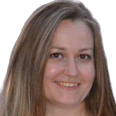 Скрипкина Наталья Викторовна, кардиолог