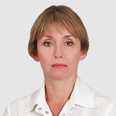 Мельник Екатерина Григорьевна, гинеколог