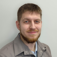 Руднов Дмитрий Александрович, терапевт