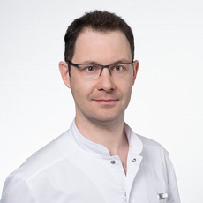 Дмитриев Николай Алексеевич, дерматолог