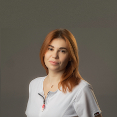 Малыгина Олеся Михайловна, дерматолог