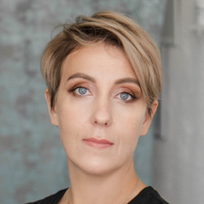 Семушина Юлия Сергеевна, массажист