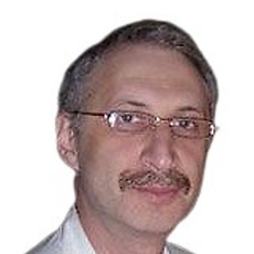 Медведев Виктор Валерьевич, анестезиолог