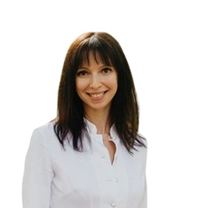 Сотникова Екатерина Владимировна, проктолог