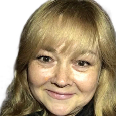 Кравцова Любовь Михайловна, психолог