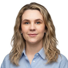 Докторович Марина Ивановна, психолог
