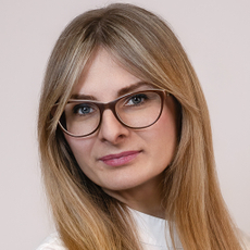 Черникова (Волкова) Кристина Сергеевна, косметолог