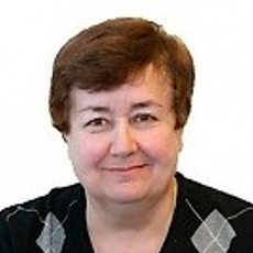 Торбина Ольга Владимировна, дерматолог