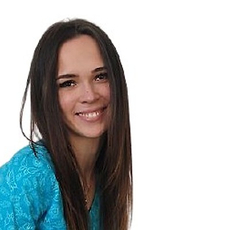 Желткова Татьяна Александровна, рентгенолог