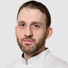 Ваппи Тэйми Алиевич, пластический хирург